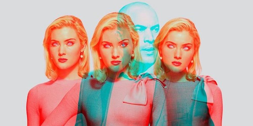 the-gifted-banner