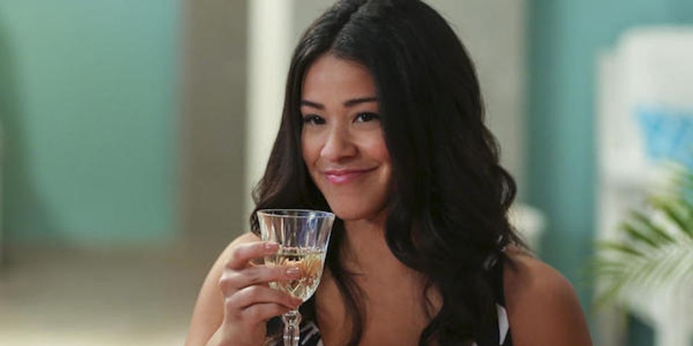 160307-news-jane-the-virgin-gina-rodriguez