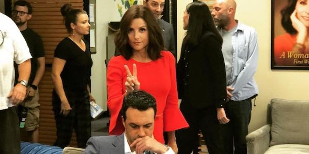 38852996_251925905528984_9145792850040979456_n