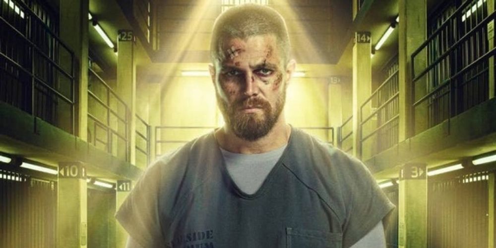 arrow-season-7-premiere-poster_fotor_fotor