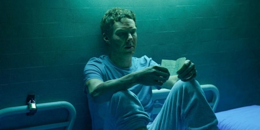 atlast-patrickmelrose2