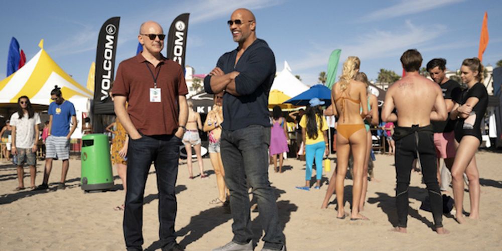 ballers-aug-19-18-1