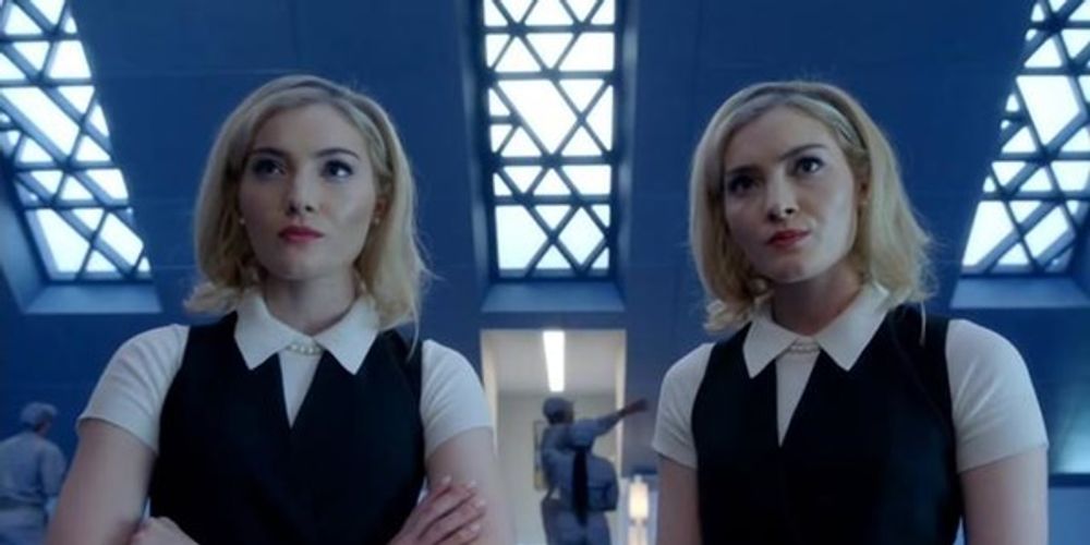 gifted-season2