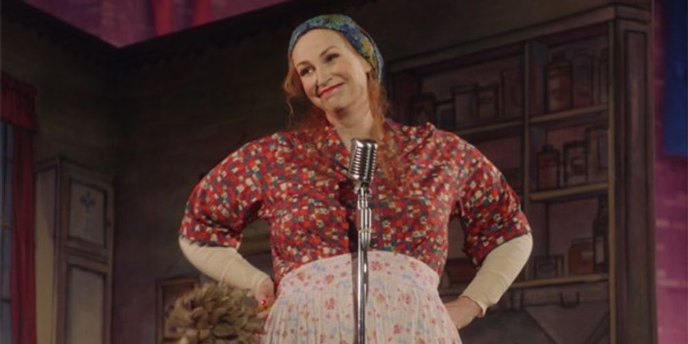 jane-lynch-as-sophie-lennon-maisel