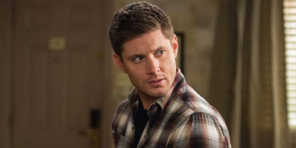 jensenackles