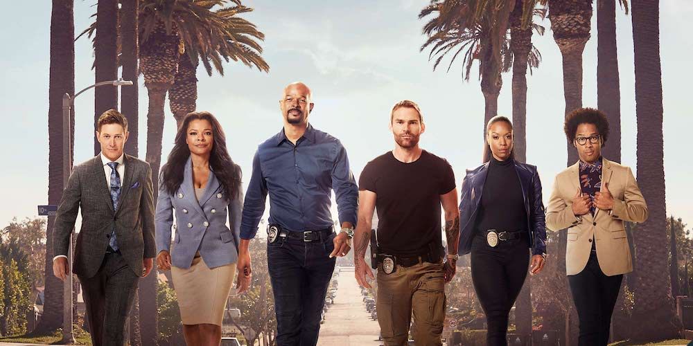 lethal-weapon-cast-1