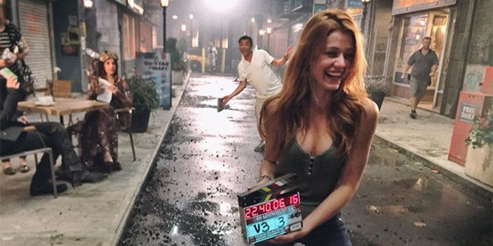shadowhunters-finale-series