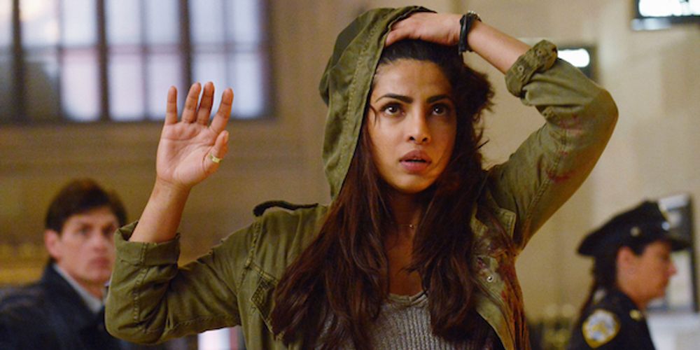quantico-august-3-18