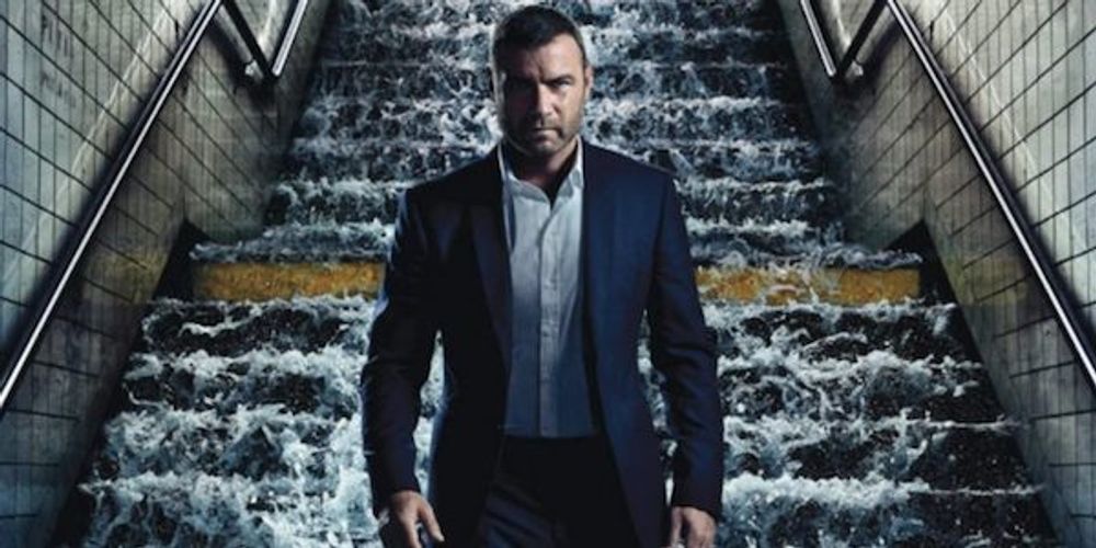 ray-donovan-banner