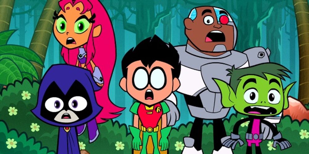 teen-titans-go