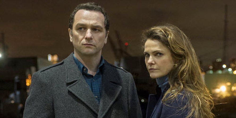 the-americans