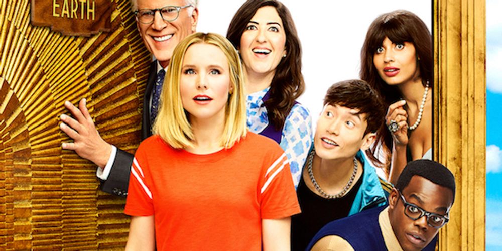 the-good-place-season-3-poster-crop