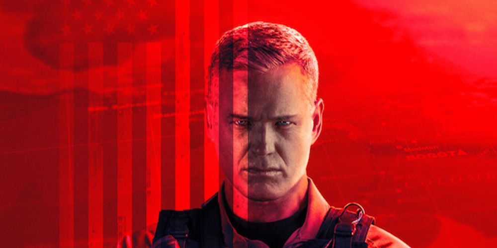 the-last-ship-season-5-key-art-1