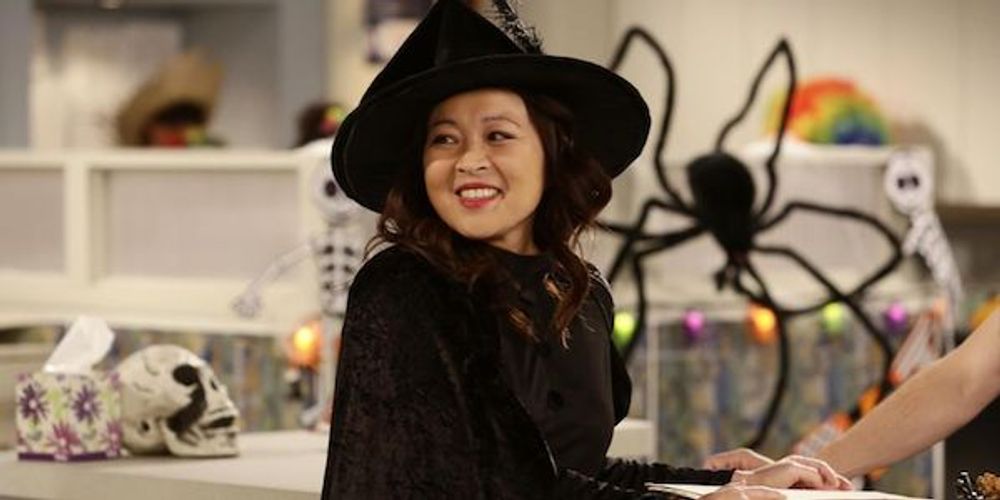 tv-suzy_nakamura_c0-126-3000-1875_s885x516