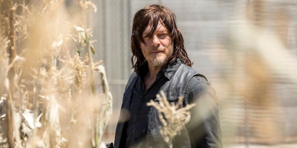 twd-normanreedus-season9