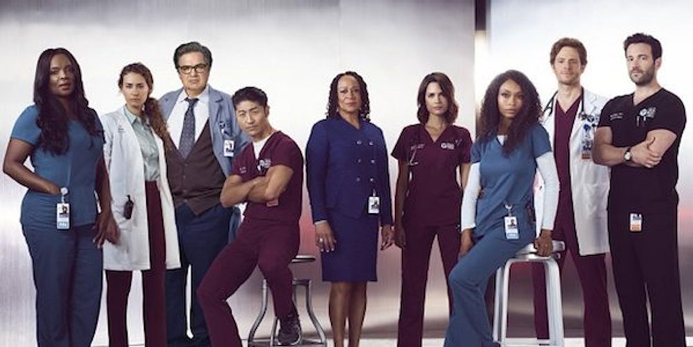 chicago-med