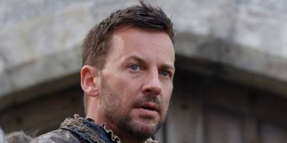 craig-parker-reign