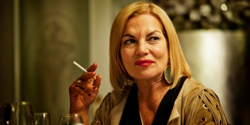 cristina-donadio-scianel-gomorra