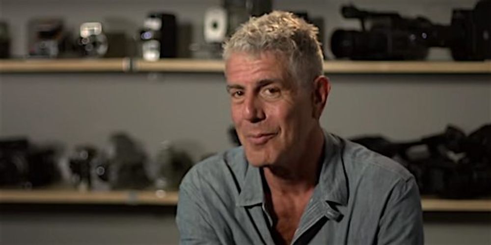 anthony-bourdain