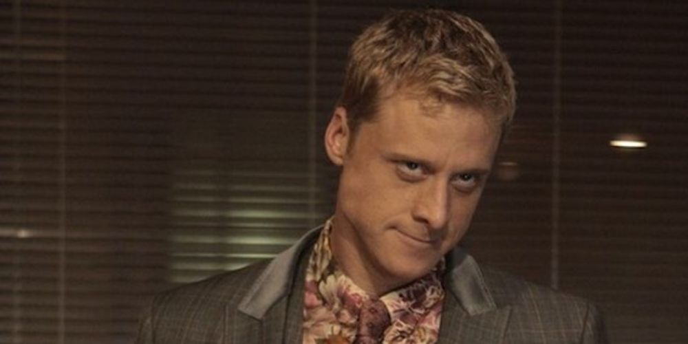 alan-tudyk-g