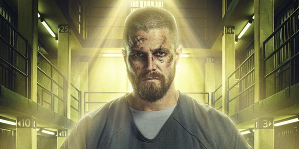 arrow-7
