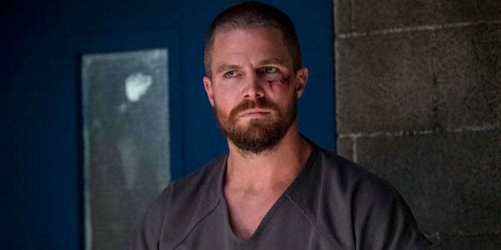 arrow