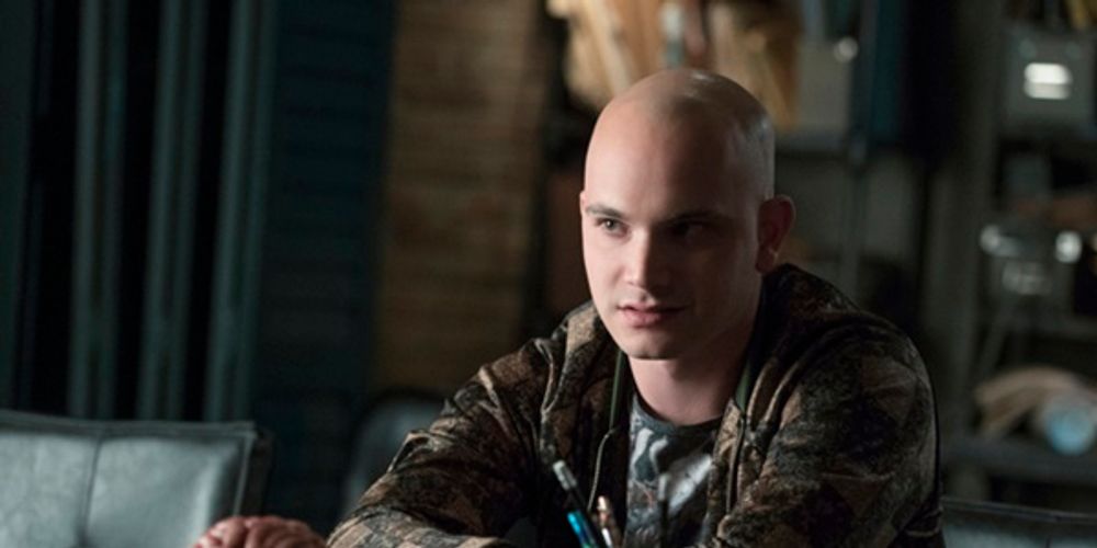 bryce-hodgson-izombie