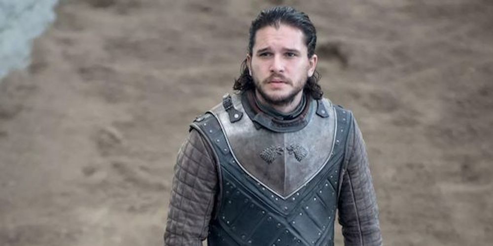 game-of-thrones-jon-snow