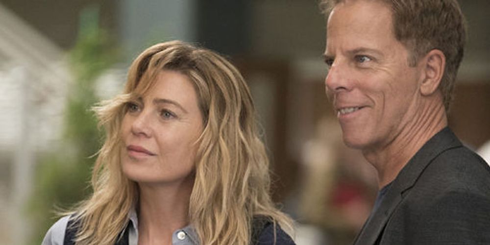 greys-anatomy-1529421