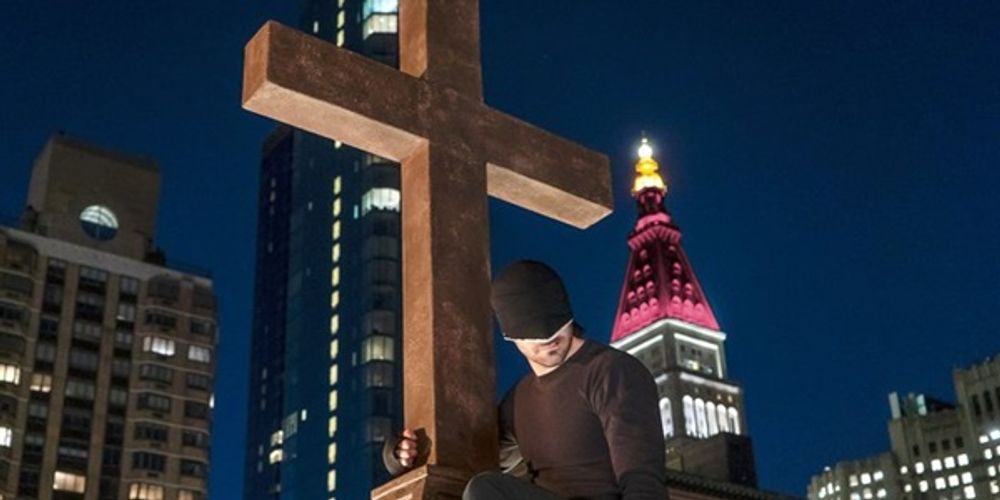 daredevil-stagione3-foto-1