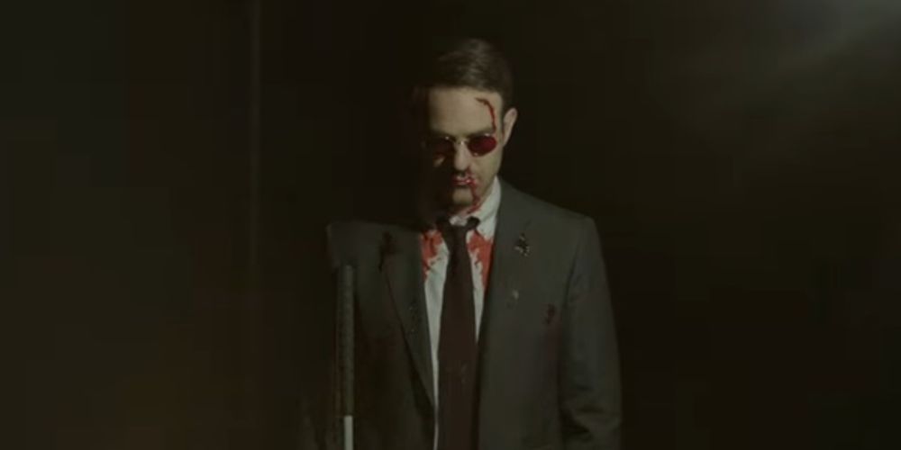 daredevil-season3
