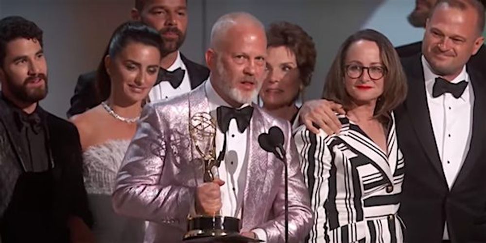 emmy-2018-ryan-murphy