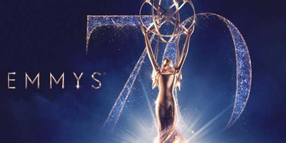 emmy-2018