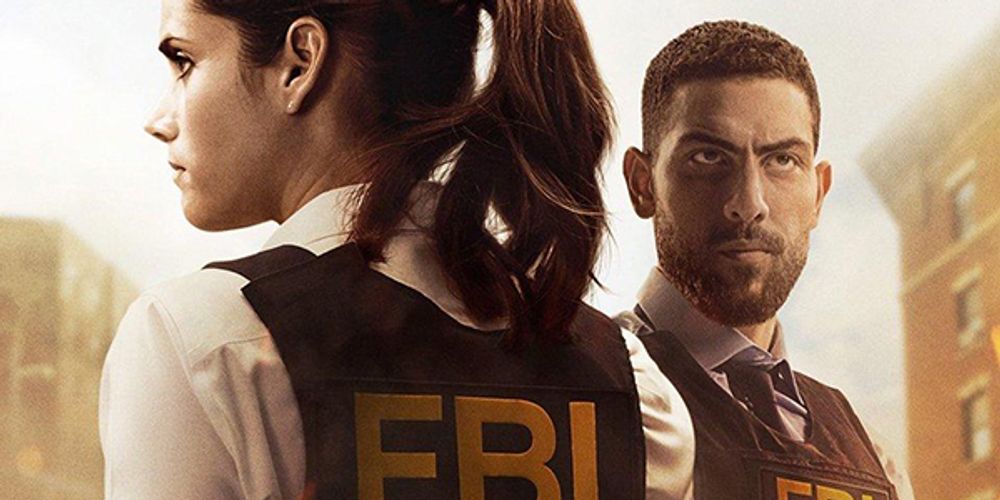 fbi-cbs