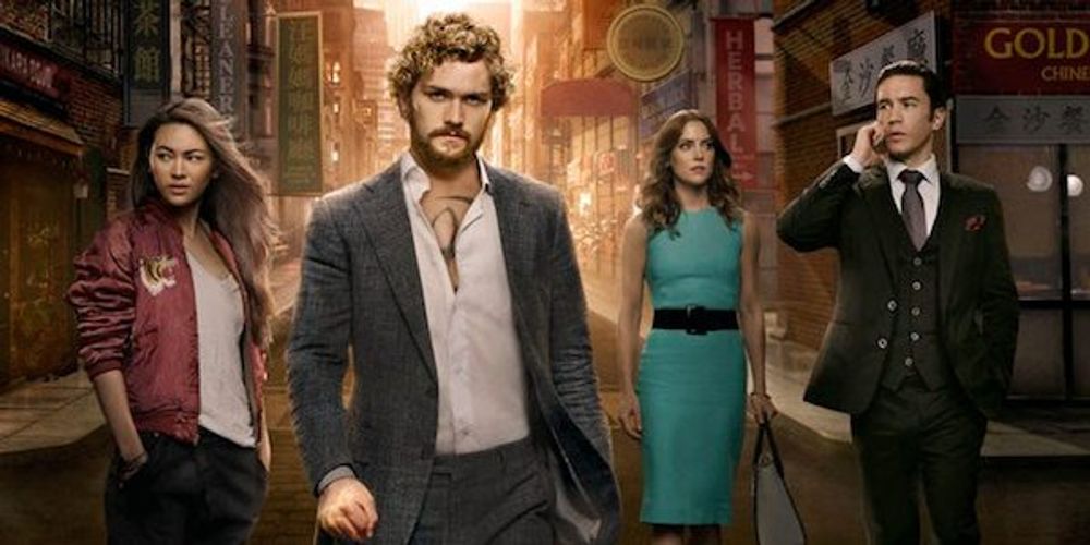 iron-fist-2-banner