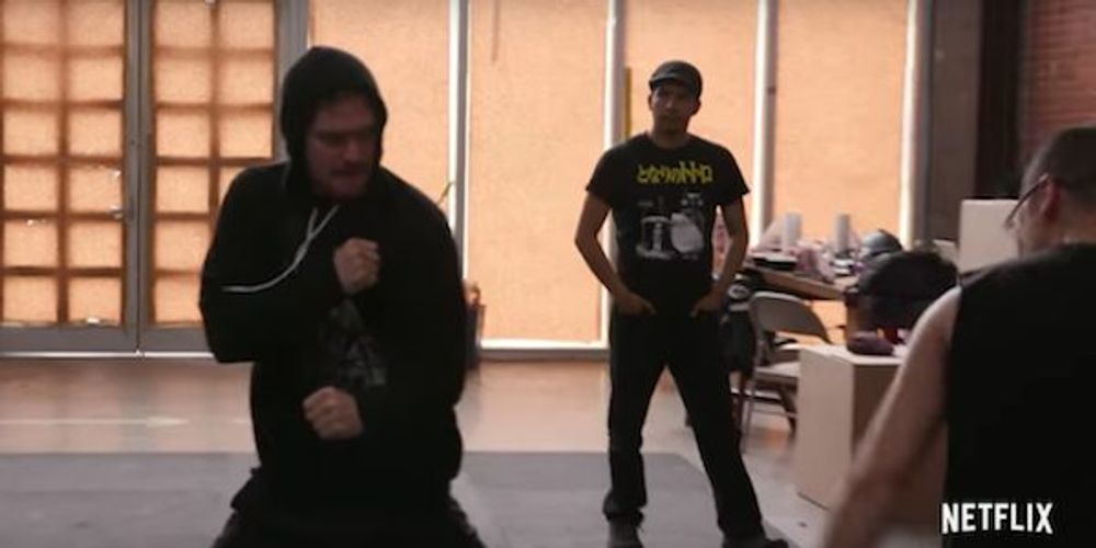 iron-fist-2-fight