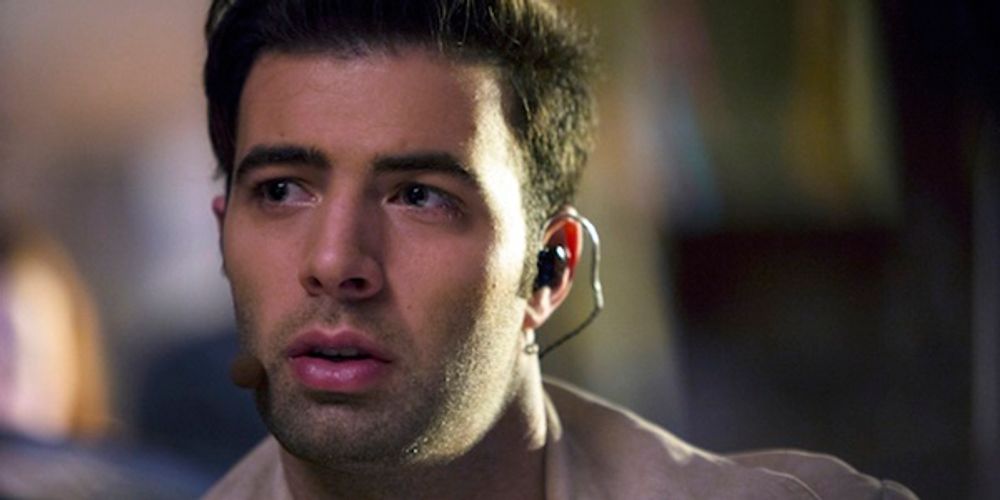 jencarlos-canela