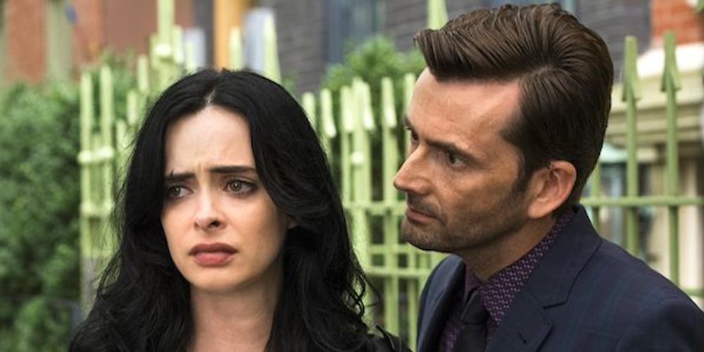jessica-jones-e-killgrave