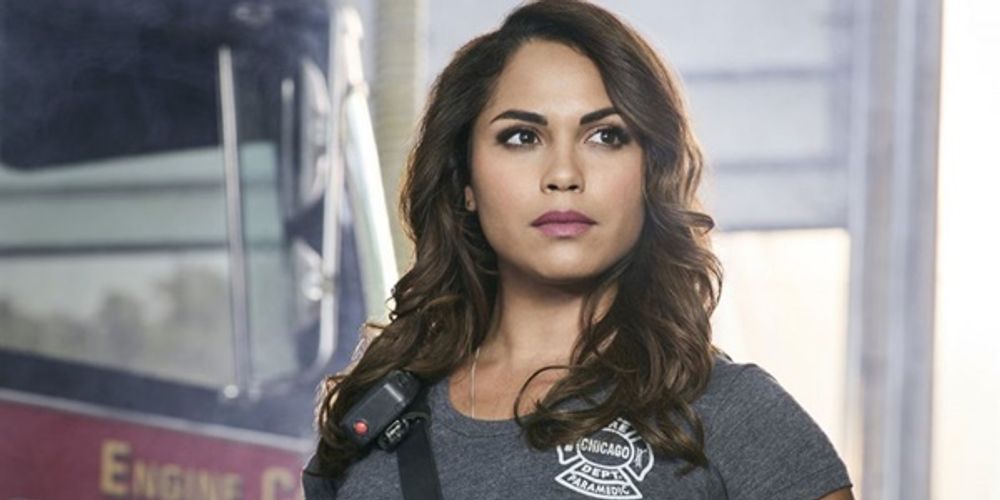 monicaraymund