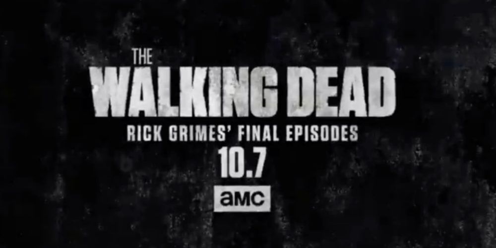 schermata-2018-09-10-alle-12-32-46