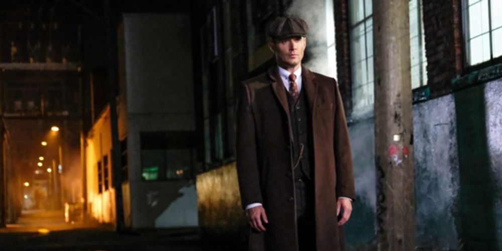 supernatural-season-14-premiere