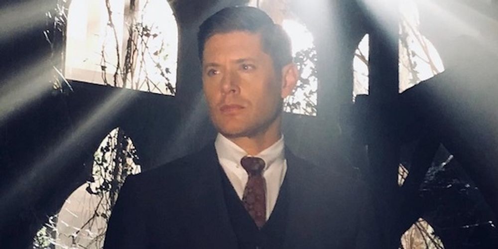 supernatural-spoilers
