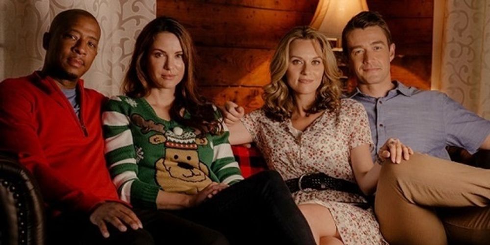 the-christmas-contract-lifetime
