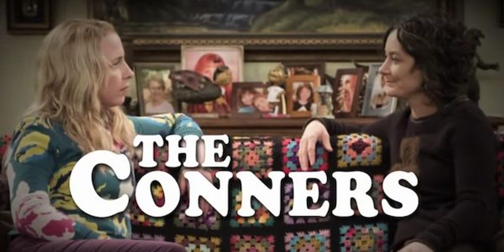 the-conners