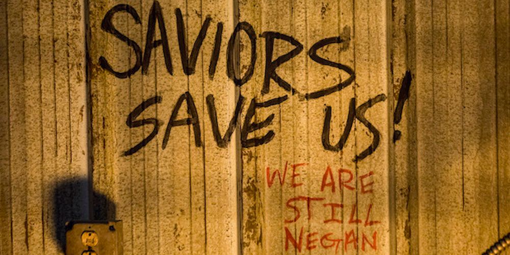 the-walking-dead-season-9-episode-1-1