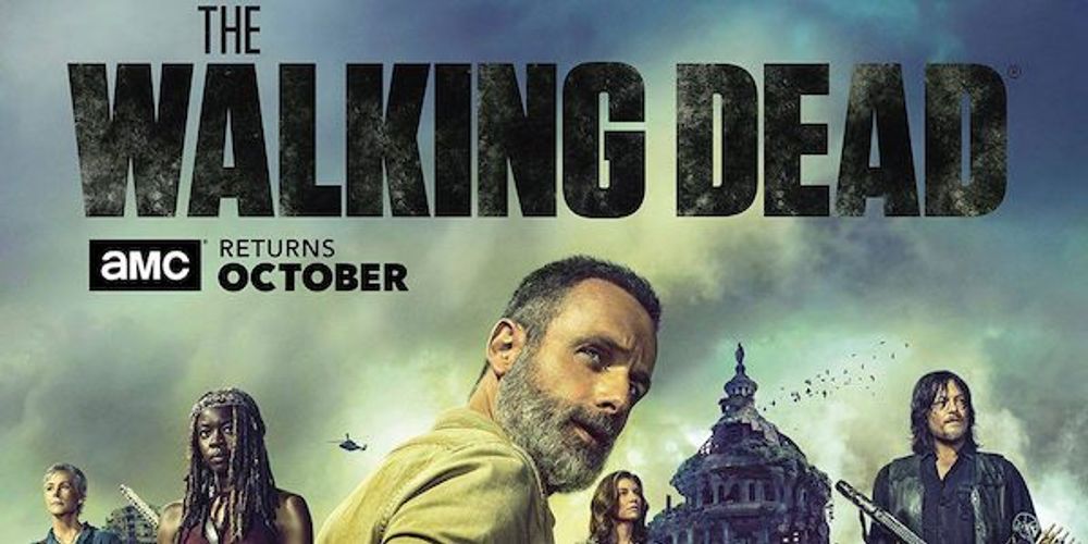 twd-9-banner