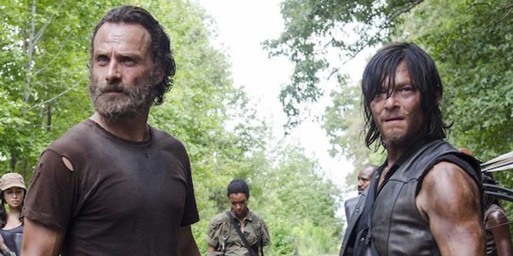 twd-rick-e-daryl