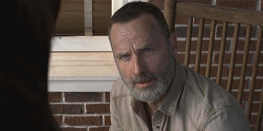 38361_twd_s9_newrules_sdcc2018_texted-e1587975532973