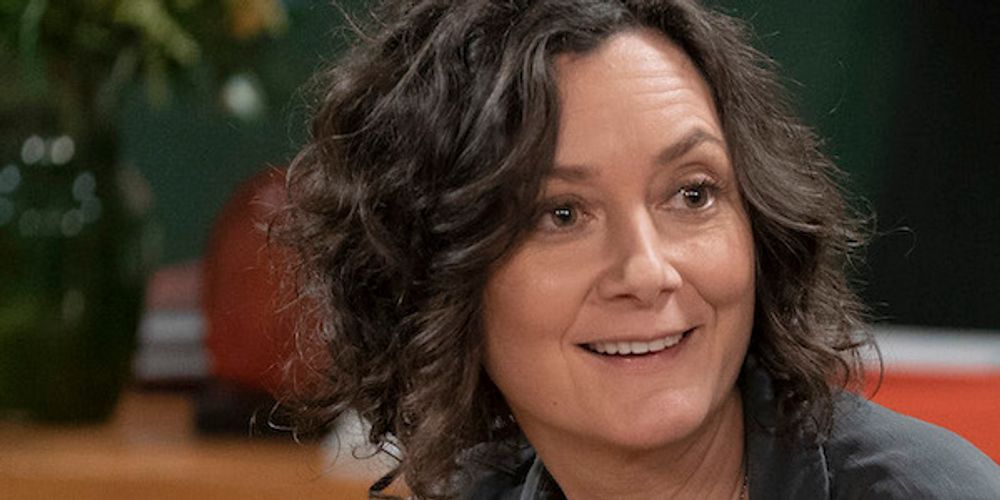 conners-season-1-episode-2-darlene