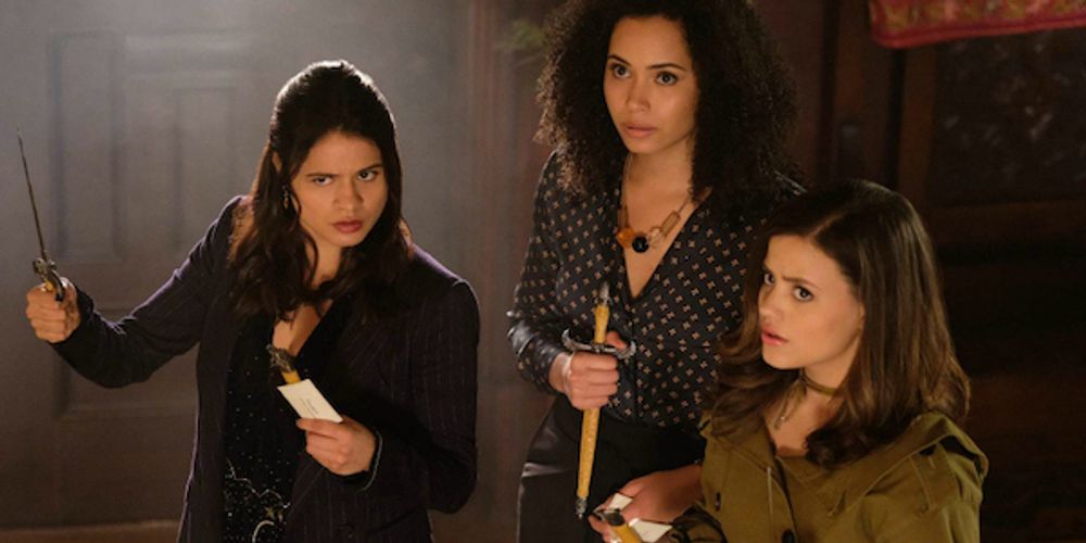charmed-oct-14-18